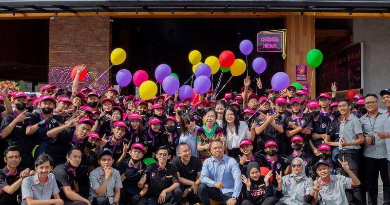 Instagram.com/Wizzmie